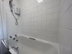 Photo 19- click for photo gallery